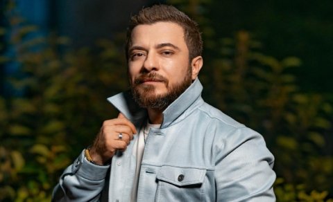 Ramalın evinə gedib bəstələrini oğurlayan müğənni kimdir?