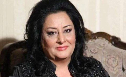 "Ciddi xəstəliyim var, canımla əlləşirəm, dünəndən ağlayıram"
