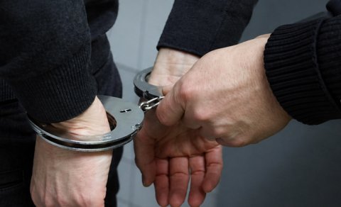 
Azərbaycanda terror fəaliyyəti ilə bağlı yeni cəzalar müəyyənləşib