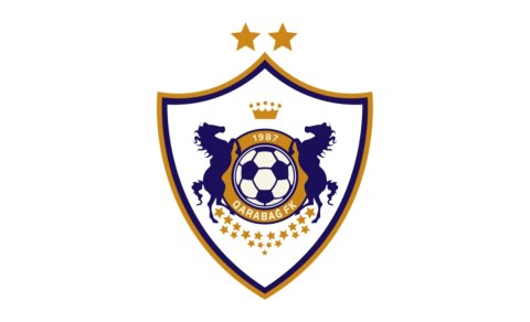 "Qarabağ"a ŞOK CƏZALAR