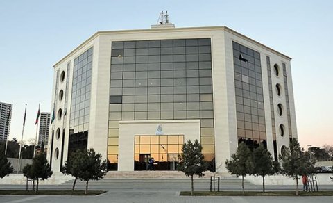 AFFA-dan klublara yarım milyonluq cərimə: Ən çox kim cəzalanıb? - SİYAHI