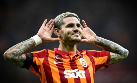 İkardi &ldquo;Qalatasaray&rdquo;da qalmalıdır? &ndash; Ekspert RƏYİ