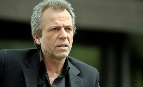 &ldquo;İskəndər Böyük&rdquo; hansı seriallarda çəkilib? - SİYAHI