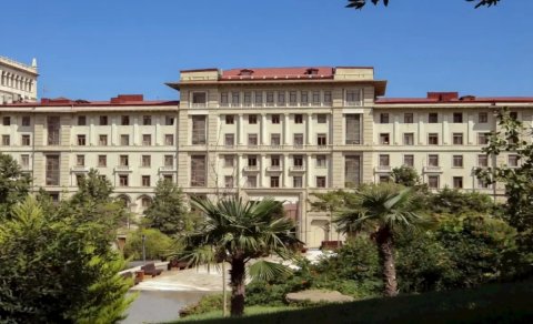 Nazirlər Kabinetindən YENİ QƏRAR: Qazın qiyməti dəyişəcək?