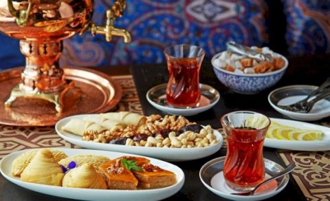 50 manata verilən çay narazılıq yaradır: Yeni qərar qəbul olunacaq?