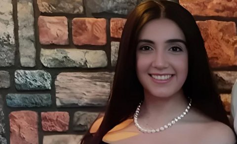 Londonda ölən 34 yaşlı azərbaycanlı hamilə qadın kim idi?