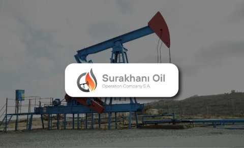 &ldquo;Suraxanı Oyl Opereyşn Kompani&rdquo; şirkəti qaydaları pozdu, cərimə olundu