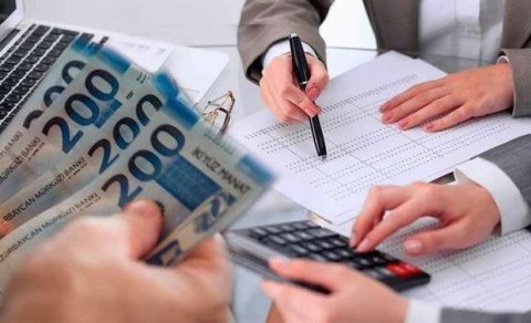 Azərbaycanda bunu edənlər 1500 manat cərimə olunacaq