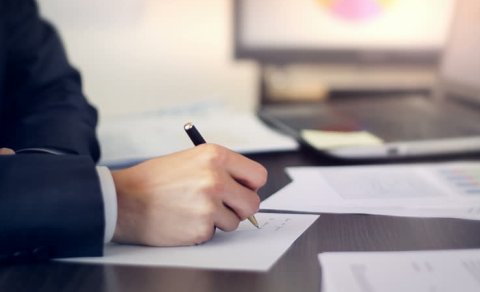 Azərbaycanda iki yeni institut yaradıldı