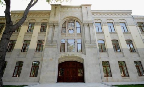 İnnovasiya və Təchizat Mərkəzi proqram təminatı lisenziyalarını yeniləyir - 240 min manatlıq tender