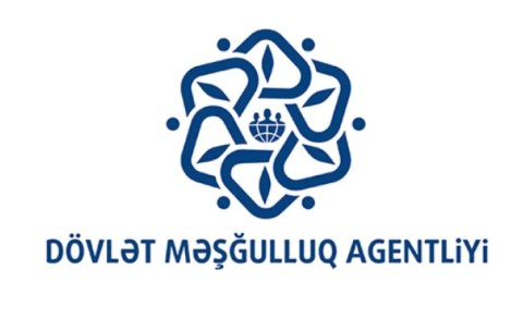 Agentlik 12 min manatlıq mətbəə məhsulları alır