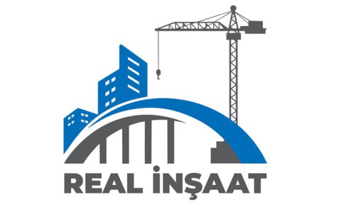 &ldquo;Real-İnşaat&rdquo;ın 152 min manat borcu var