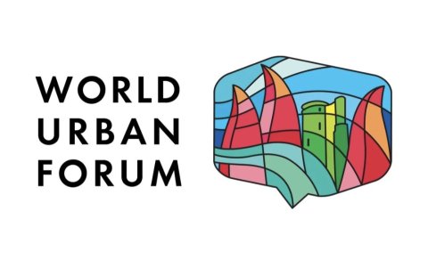 WUF13-də 182 ölkədən 40 mindən çox iştirakçı qeydiyyatdan keçib