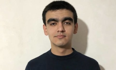 Naxçıvanda imtahandan 300 bal toplayan abituriyentin nəticəsi niyə siyahıdan kənarda qaldı?