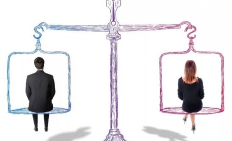 BMT nümayəndəsi: Azərbaycan gender bərabərliyinin təşviqini bütün sahələrdə həyata keçirir
