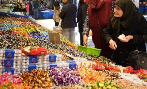 Hər yerdə 15-20 manatdır, Bakıda isə 178 AZN &ndash; Bu məhsulun qiyməti ŞOK etdi