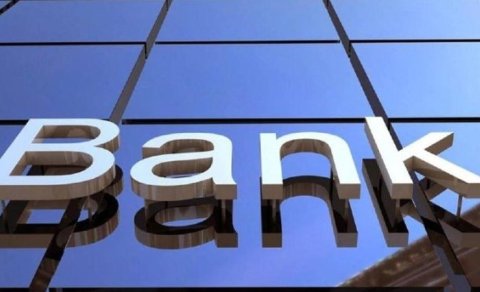 Banklar risklərə qarşı dayanıqlıdır?