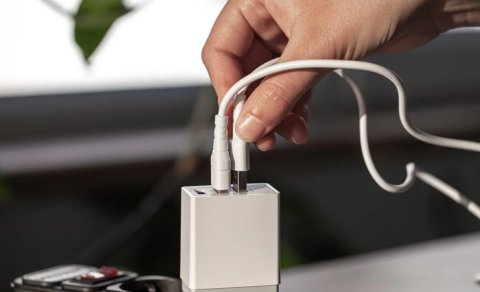 Smartfonunuzu məhv edir: Şarjla bağlı 5 geniş yayılmış mif