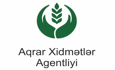 Aqrar Xidmətlər Agentliyi avtomobilləri hərraca çıxarır