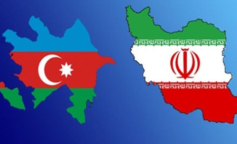 Müharibə Azərbaycan ilə İran arasında ticarət dövriyyəsinə necə təsir edib? &ndash; Rəqəmlər