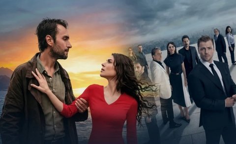 Həftəlik reytinqlər: ŞOK NƏTİCƏLƏR
