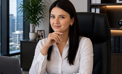 Private Label məhsulunun uğuru: start dizayndan yox, go-to-market planından başlayır
