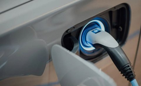 Çin modellərinə cavab: Avropa avtomobil nəhəngi ucuz elektromobil elan edir