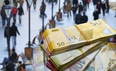 Az pensiya alanlara ŞAD XƏBƏR: Yeni güzəşt nə olacaq?