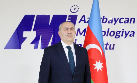 Prezidentin təltif etdiyi Azər Qurbanov kimdir?