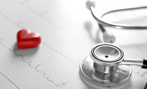Həftədə 610 dəqiqə fiziki fəaliyyət infarkt riskini 30 faiz azaldır