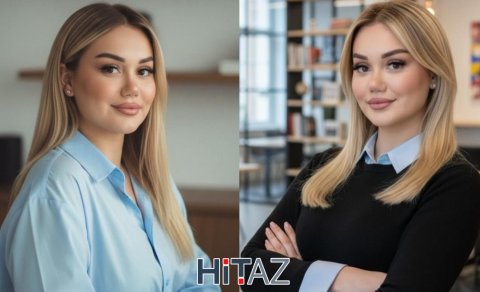 Aktrisa: &ldquo;Seriallardakı ən böyük problem keyfiyyətə yox...&rdquo; - MÜSAHİBƏ