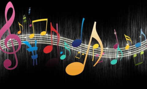 İki qardaş ölkənin musiqi bağlılığı
