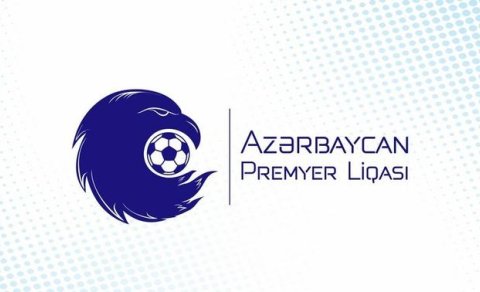 Premyer Liqanın 2026/2027 mövsümünün start tarixi müəyyənləşib