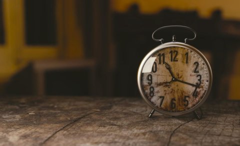Nə üçün keçmiş xatirələr daha gözəldir?