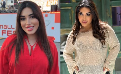 Leyla Babayeva: &ldquo;Restoranlara zəng edib &ldquo;məni çağırın&rdquo; demirəm&rdquo;