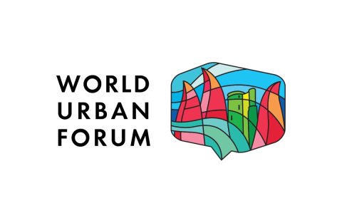 WUF13-ün bağlanış mərasimi keçirilir