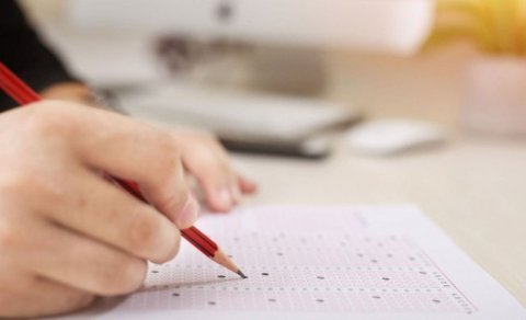 Doqquzuncuların imtahanı da təkrar keçiriləcək