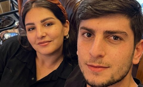 Arzunu öldürən əri psixiatriya xəstəxanasına yerləşdirilməsini istəyir