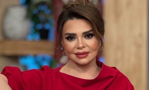 "Vəzifədən çıxanda adama salam da vermirlər"