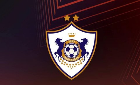 "Qarabağ"ın Avroliqadakı potensial rəqibləri müəyyənləşdi