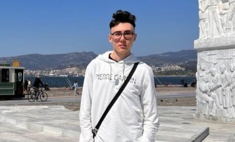 Bakıda 22 yaşlı oğlan qəfil vəfat etdi