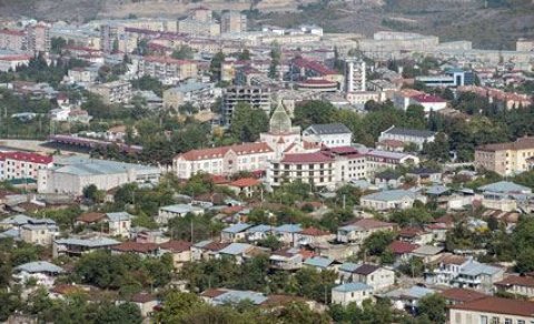 İşğaldan azad edilən ərazilərdə nə qədər insan yaşayır?