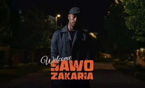 "Qarabağ" Zakira Savonu transfer etdi