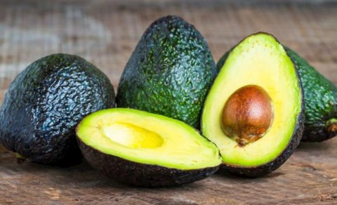 Avokado Azərbaycana hansı ölkələrdən və neçəyə gətirilir? -SİYAHI