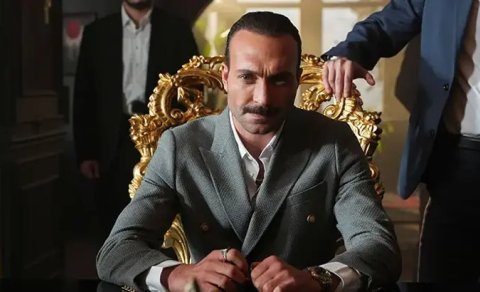 &ldquo;Kadir baba&rdquo;nın yeni layihəsi BƏLLİ OLDU