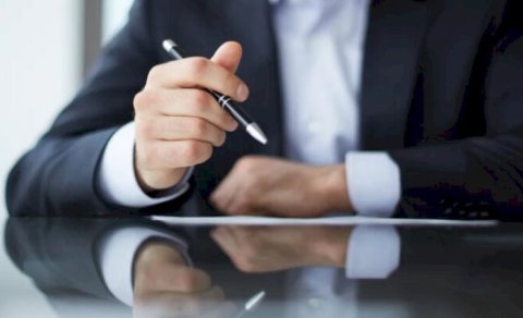 İcra başçısı yeni sektor müdiri TƏYİN ETDİ