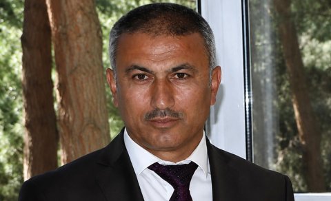 Rəisi işdən çıxarılan qurumda korrupsiya araşdırması başladı