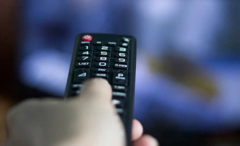 Həftəlik reytinqlər: Hansı serial birincidir?