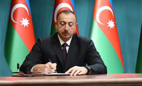 Prezidentin Fərmanı ilə yaradılan yeni universitet necə olacaq?