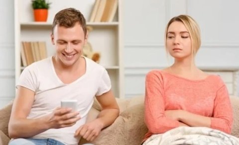 Bir çoxunun əziyyət çəkdiyi Otello sindormu nədir?